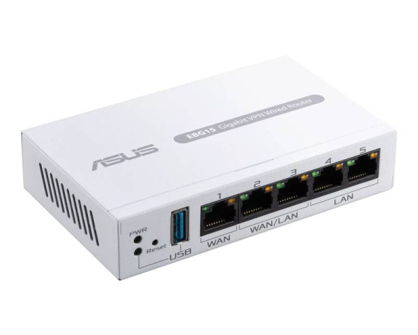 https://www.stdcomp.rs/images/products/big/71319.jpg