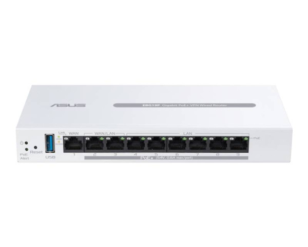 https://www.stdcomp.rs/images/products/big/71324.jpg