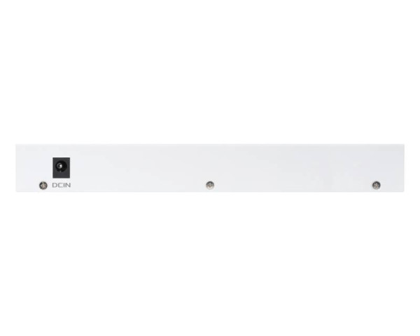 https://www.stdcomp.rs/images/products/big/71325.jpg