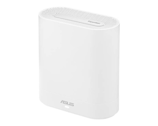 https://www.stdcomp.rs/images/products/big/71330.jpg