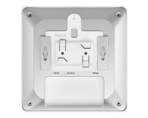 https://www.stdcomp.rs/images/products/big/71335.jpg