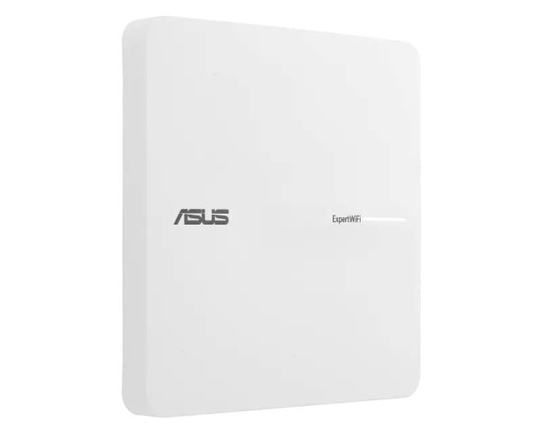 https://www.stdcomp.rs/images/products/big/71336.jpg