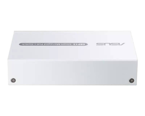 https://www.stdcomp.rs/images/products/big/71341.jpg