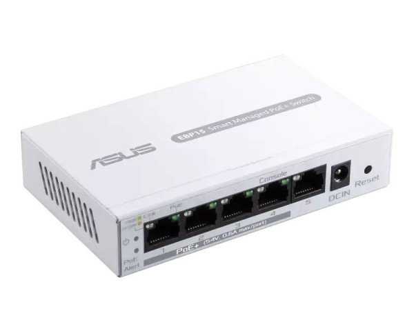 https://www.stdcomp.rs/images/products/big/71342.jpg