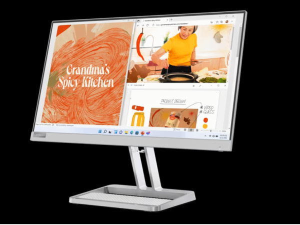 https://www.stdcomp.rs/images/products/big/71357.png