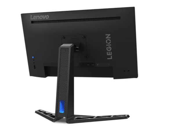 https://www.stdcomp.rs/images/products/big/71383.png