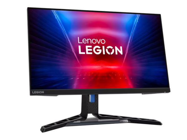 https://www.stdcomp.rs/images/products/big/71385.png