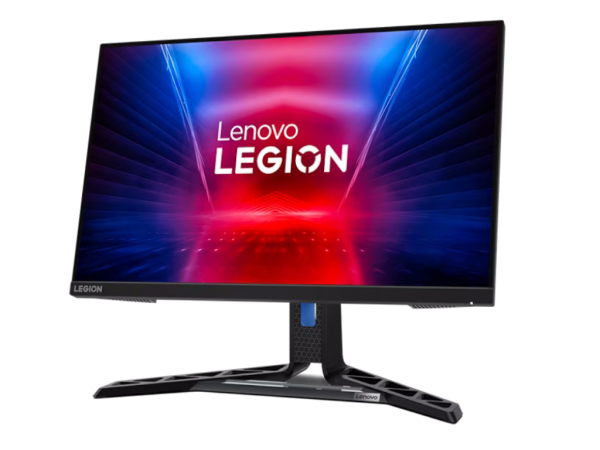 https://www.stdcomp.rs/images/products/big/71386.png