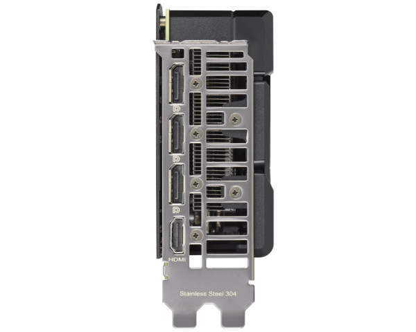 https://www.stdcomp.rs/images/products/big/71542.jpg