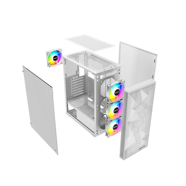 https://www.stdcomp.rs/images/products/big/71599.jpg