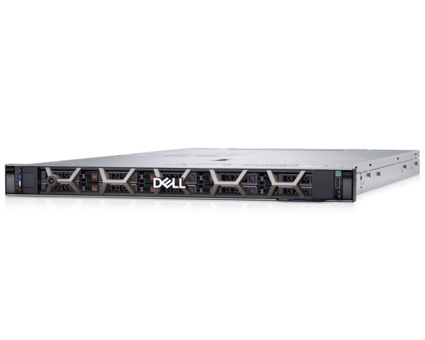 https://www.stdcomp.rs/images/products/big/71649.jpg