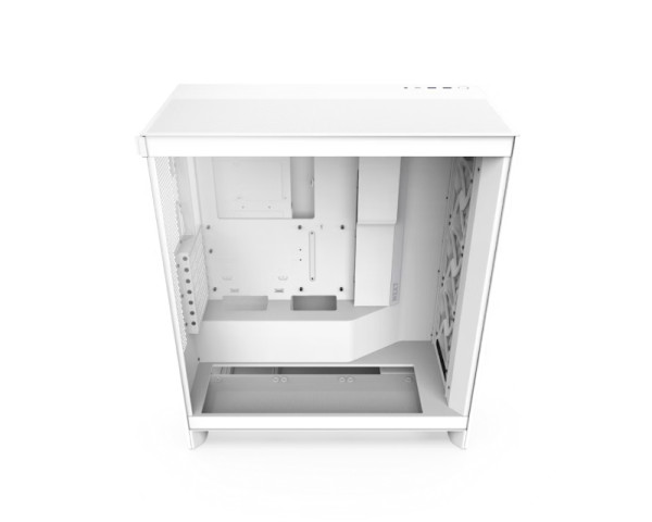 https://www.stdcomp.rs/images/products/big/71673.jpg
