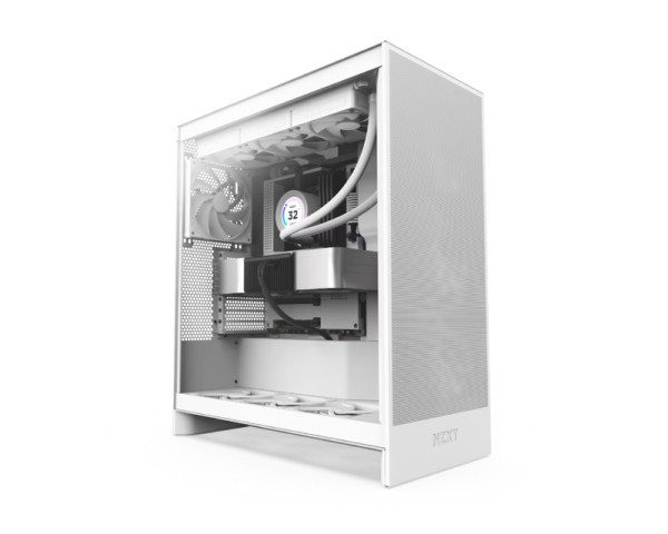 https://www.stdcomp.rs/images/products/big/71674.jpg