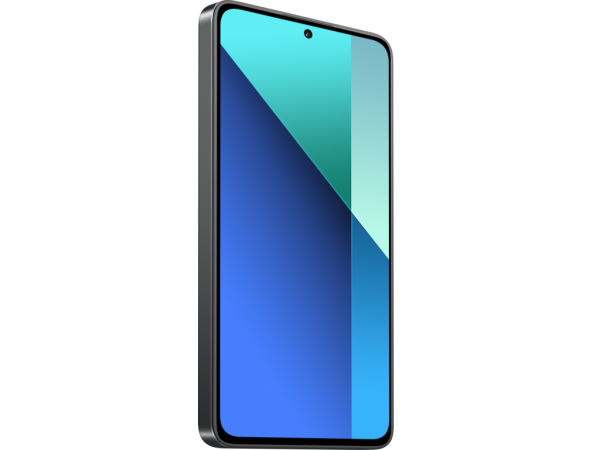 https://www.stdcomp.rs/images/products/big/71764.png