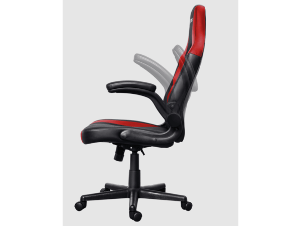 https://www.stdcomp.rs/images/products/big/71863.png