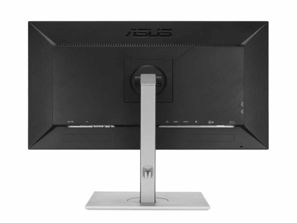 https://www.stdcomp.rs/images/products/big/71906.jpg