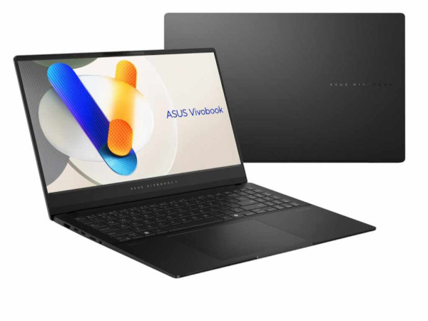 https://www.stdcomp.rs/images/products/big/71980.jpg