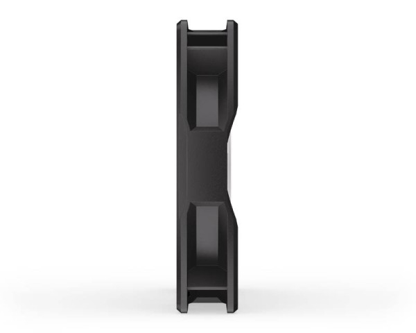 https://www.stdcomp.rs/images/products/big/72102.jpg