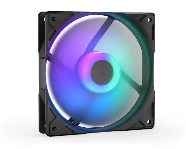 https://www.stdcomp.rs/images/products/big/72106.jpg