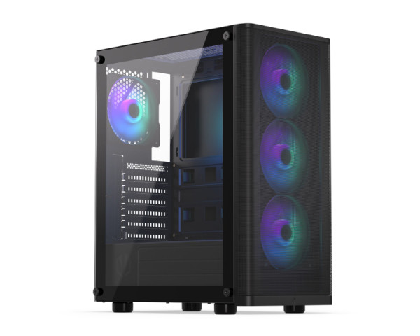 https://www.stdcomp.rs/images/products/big/72182.jpg