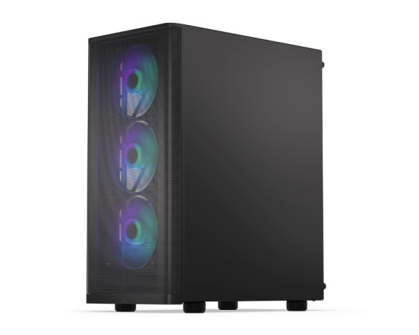 https://www.stdcomp.rs/images/products/big/72183.jpg