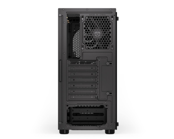 https://www.stdcomp.rs/images/products/big/72197.jpg