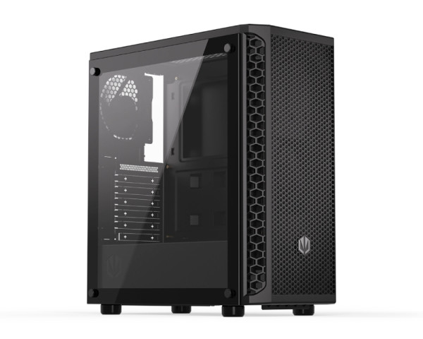 https://www.stdcomp.rs/images/products/big/72198.jpg