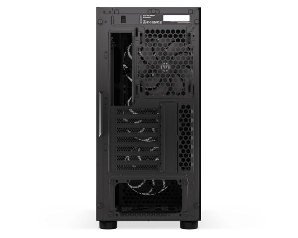 https://www.stdcomp.rs/images/products/big/72204.jpg