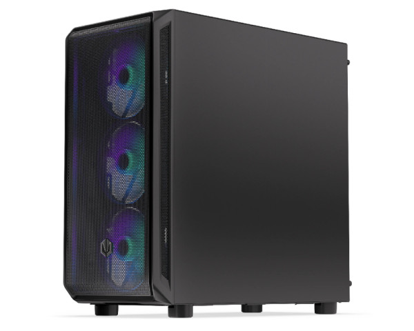https://www.stdcomp.rs/images/products/big/72205.jpg