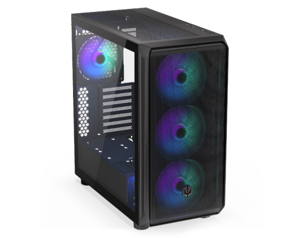https://www.stdcomp.rs/images/products/big/72206.jpg