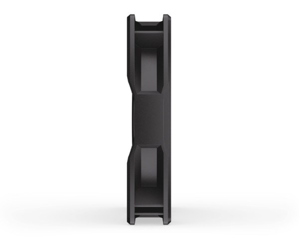 https://www.stdcomp.rs/images/products/big/72220.jpg