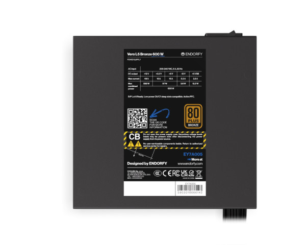 https://www.stdcomp.rs/images/products/big/72226.jpg