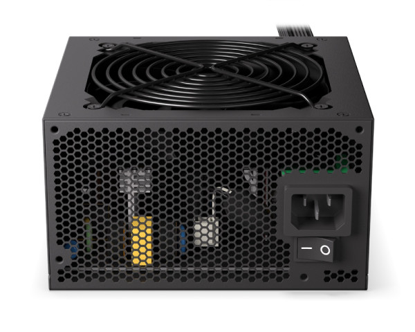 https://www.stdcomp.rs/images/products/big/72227.jpg