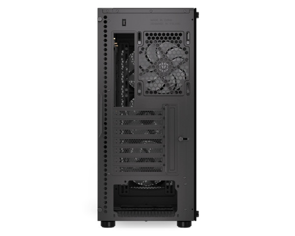 https://www.stdcomp.rs/images/products/big/72233.jpg