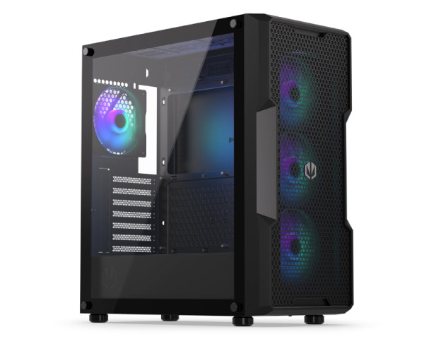 https://www.stdcomp.rs/images/products/big/72234.jpg