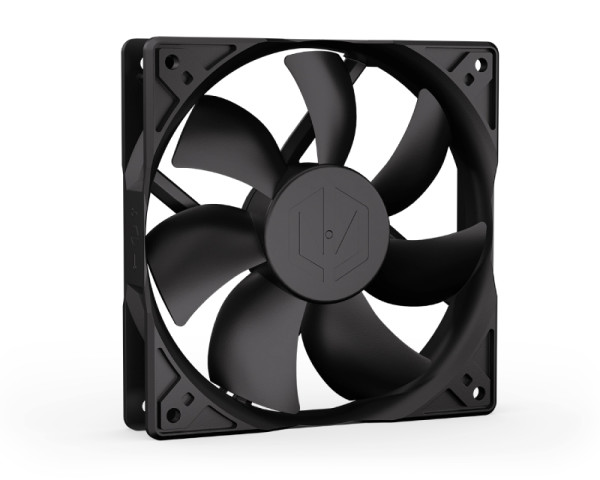 https://www.stdcomp.rs/images/products/big/72257.jpg