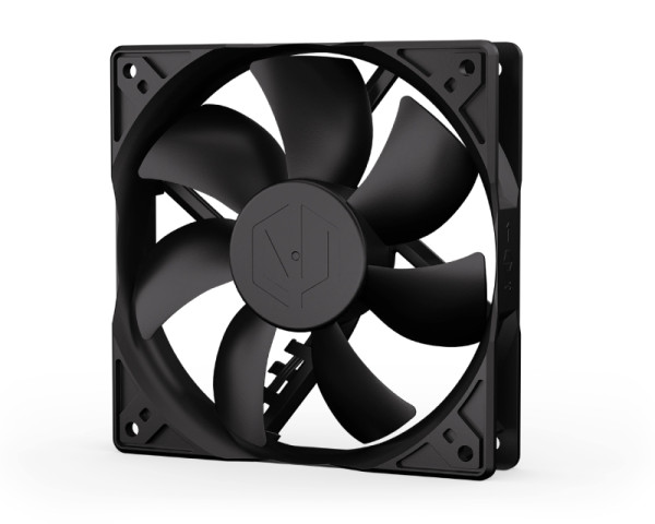 https://www.stdcomp.rs/images/products/big/72258.jpg