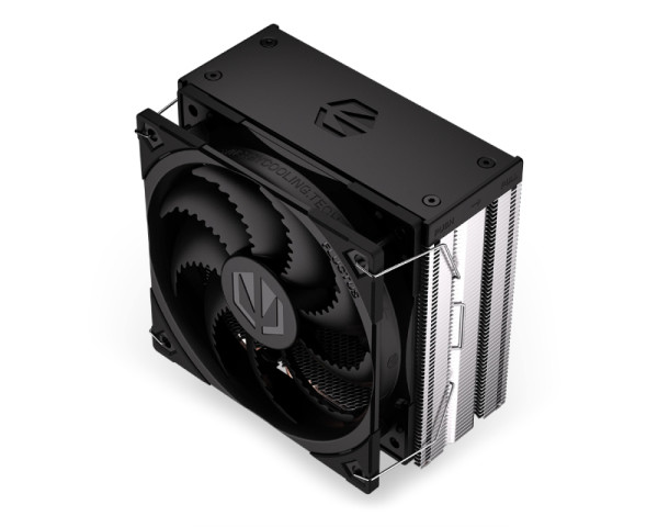 https://www.stdcomp.rs/images/products/big/72263.jpg