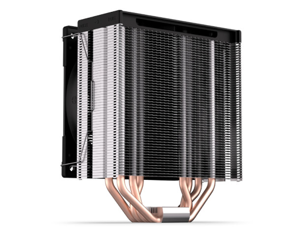 https://www.stdcomp.rs/images/products/big/72264.jpg