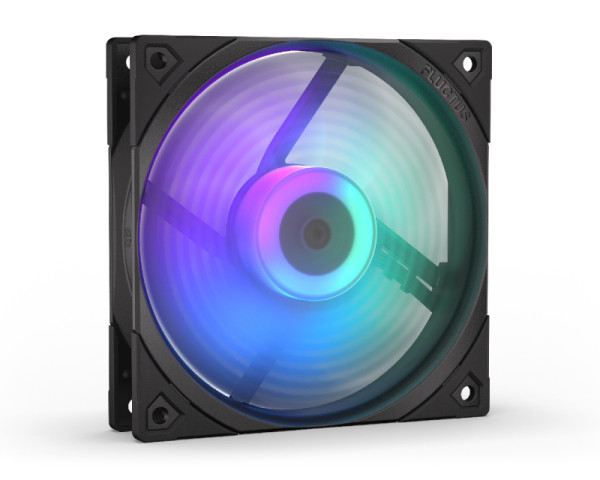 https://www.stdcomp.rs/images/products/big/72274.jpg
