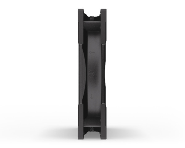 https://www.stdcomp.rs/images/products/big/72280.jpg
