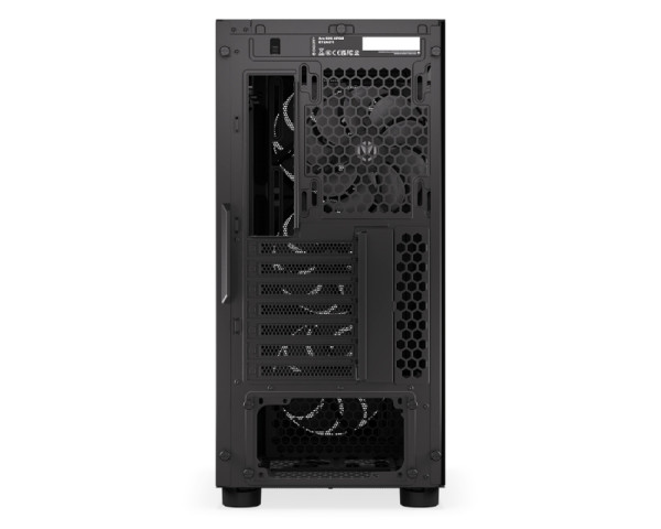 https://www.stdcomp.rs/images/products/big/72306.jpg