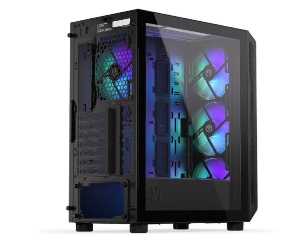 https://www.stdcomp.rs/images/products/big/72307.jpg