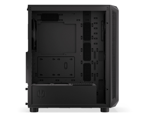 https://www.stdcomp.rs/images/products/big/72308.jpg
