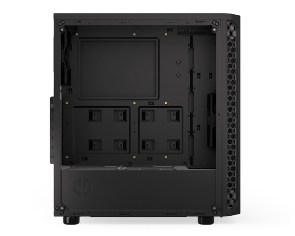 https://www.stdcomp.rs/images/products/big/72327.jpg