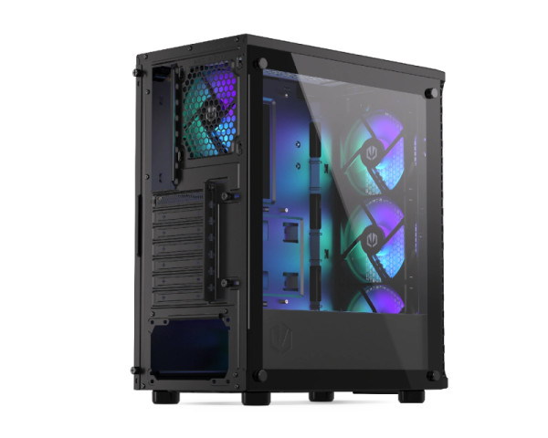 https://www.stdcomp.rs/images/products/big/72328.jpg