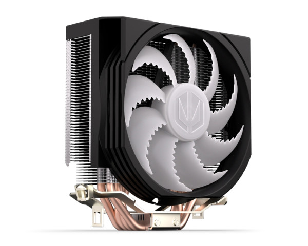 https://www.stdcomp.rs/images/products/big/72334.jpg