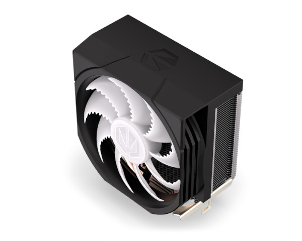 https://www.stdcomp.rs/images/products/big/72335.jpg