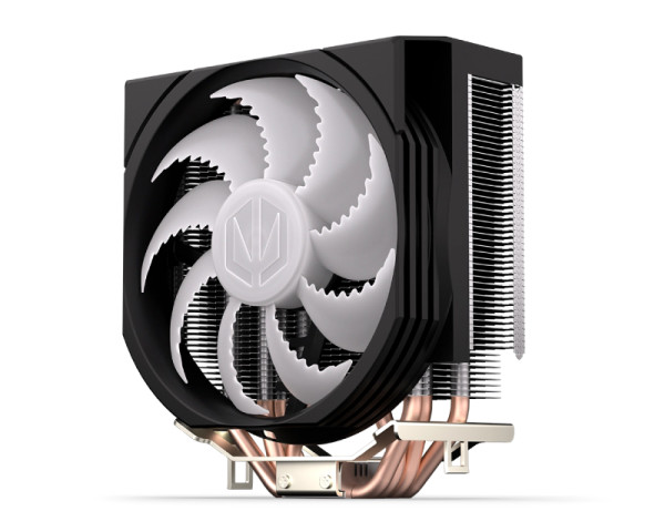 https://www.stdcomp.rs/images/products/big/72336.jpg