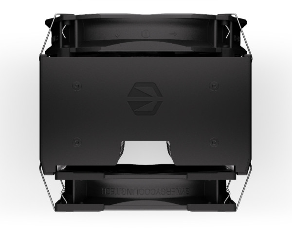 https://www.stdcomp.rs/images/products/big/72348.jpg
